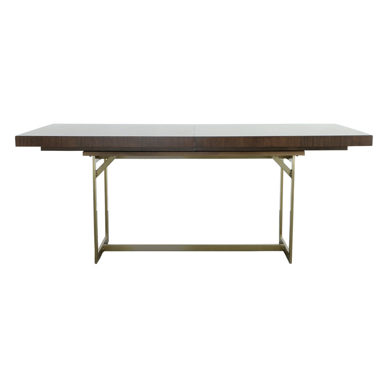 Table de salle à manger Libby Langdon