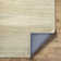 Bansri Hand Tufted Wool Indoor Rug