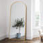Miroir pleine grandeur Elden-695605605-695605607