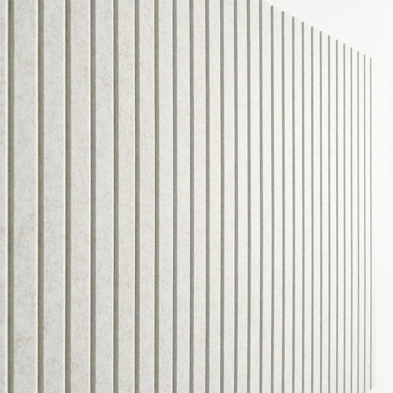 12 Pack Felt Cork Board Alternative,30x30cm Square Pin Board Felt Wall Tiles,for Home Office Classroom