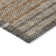 Tapis Karsyn