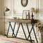 Table console Farmhouse-1666415813