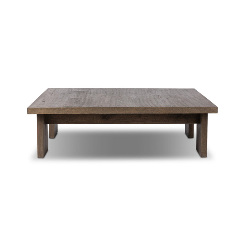 YARRA Coffee Table