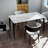 Yianna Modern Stone Dining Table for Modern Kitchen Living Room, Home and Office-2046439349-2046439344-2054301180