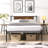 California King Bed Frame