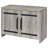 Accent Cabinet