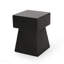 Table d'appoint