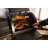 Pit Boss Stainless Steel Non-Stick All-In-One Tool