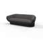 Luna Sofa-2012582209