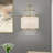 Ruggles Wall Sconce-1014613632