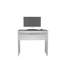 Bureau carvi, bureau