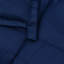 Abiegail Throw-2140787009-2140787010