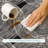 Machine Washable Indoor/Outdoor Chantille ACN2534 Geometric Rug-147869815-147869811