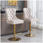 Tabouret Joanne