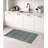 Kalina Low Profile Kitchen Mat-123506623-123506630