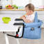 Caulfield High Chair