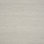 Ruched Linen Wallpaper
