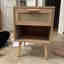 Photos des clients 1 de 1