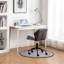 Chaise de bureau pivotante Diamond