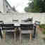 Customer photo 1 of 3