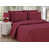 Burgundy is out of stock