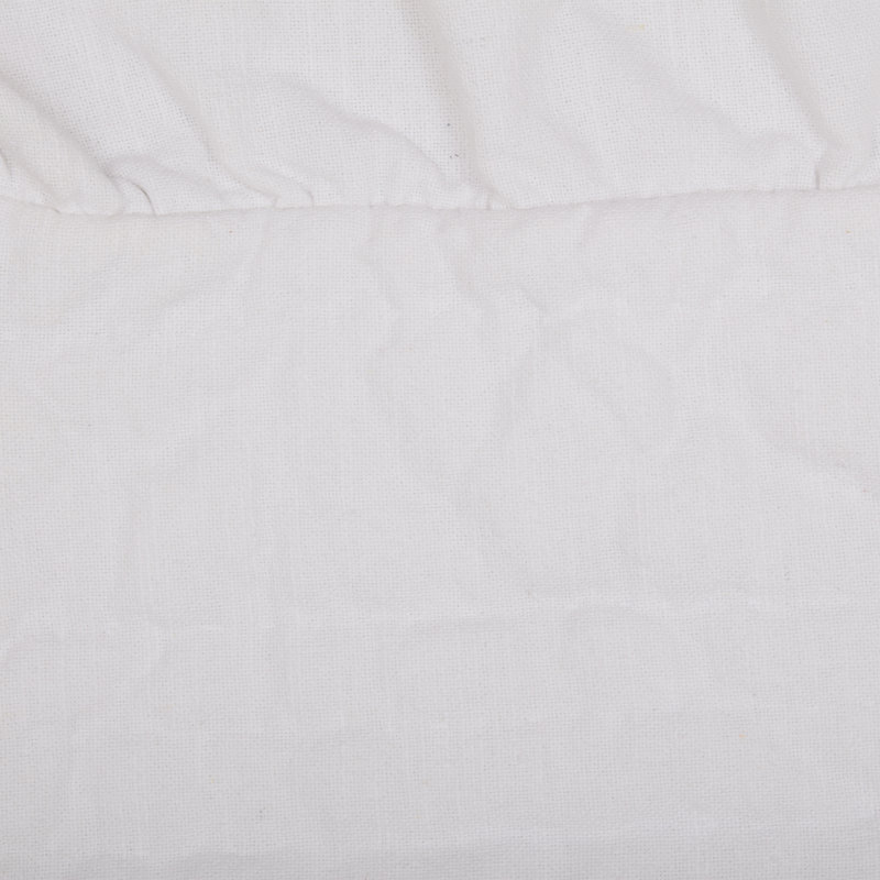 Taie décorative Serenity
