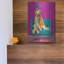 "Duchess" par Kamdon Kreations-577999550