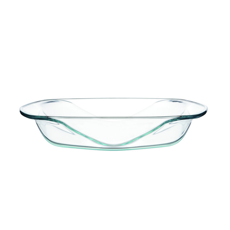Chef Table Family Glass Roaster 4.5L 