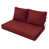Wine Red is out of stock