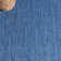 Ephraim Performance Solid Color Indoor/Outdoor Area Rug