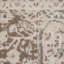 Tapis oriental à médaillon transitionnel Nimaha-559650754