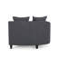 Canapé modulaire Suedell-67151822