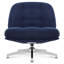 Devanna Office Chair-626154465
