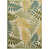 Rectangle 3'6" x 5'6"