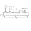 Warrell-516392013