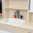 Combination Kitchen - RTA