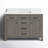 Ajiya 48" Single Bathroom Vanity-1525624567-1525624562