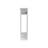 Toilet Paper Holder-2126258298
