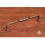 PH Series 12" Center to Center Appliance Pull-12830791