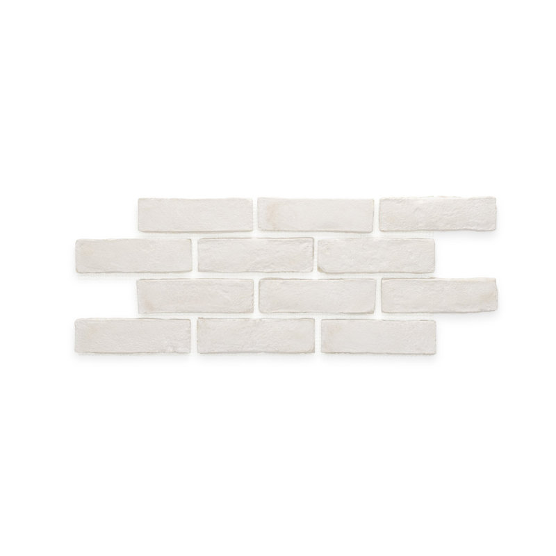 Brickwebb Bonneville, Brickwebb