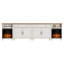 Buffet de 109,1 po Circosta