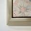 «Soft Floral Blooms» par Lorenzo Collective - Impression sur toile-883351593-883351604