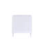 Table d'appoint Lurel