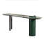 Console Modern Luxury-853543088