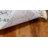 Deckland Pro Lux Shag 400 Performance Geometric Rug-88345678