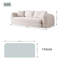 2 Seater Sofa Bed-2025932712