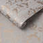 Grace Floral Wallpaper Double Roll-606937879