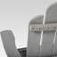 Abhisekh Outdoor Adirondack Chair-394867963