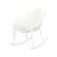 Santino PP Rocking Chair-1185702170