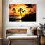 Gillard Maui Sunset Shadows-107685043
